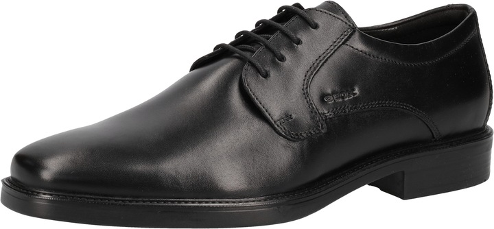 Produktbild Geox Businessschuhe (40)