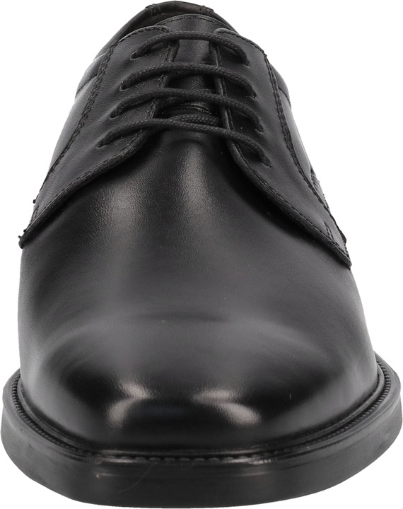 Produktbild Geox Businessschuhe (40)