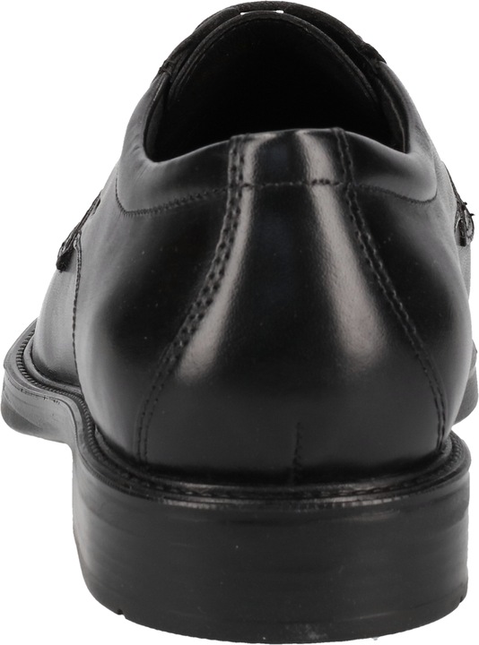 Produktbild Geox Businessschuhe (40)