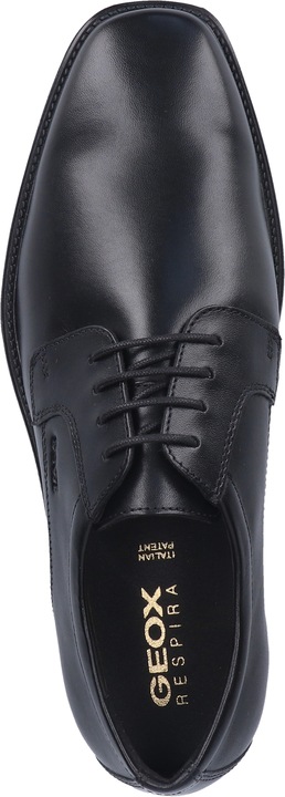 Produktbild Geox Businessschuhe (40)