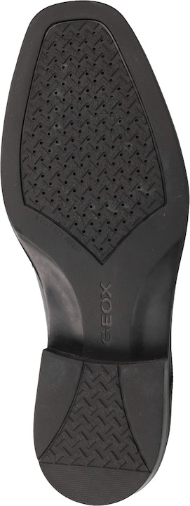 Produktbild Geox Businessschuhe (40)