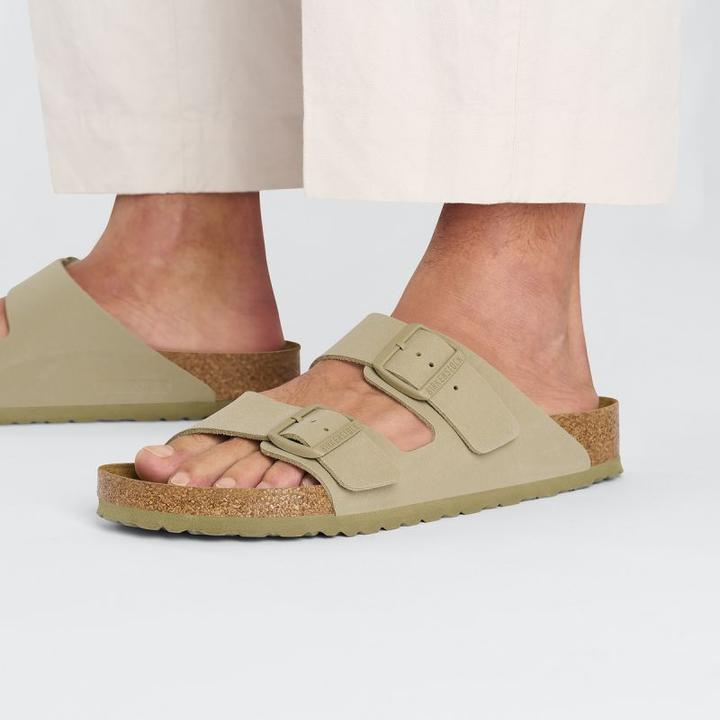 Image du produit Birkenstock Arizona BF (36)