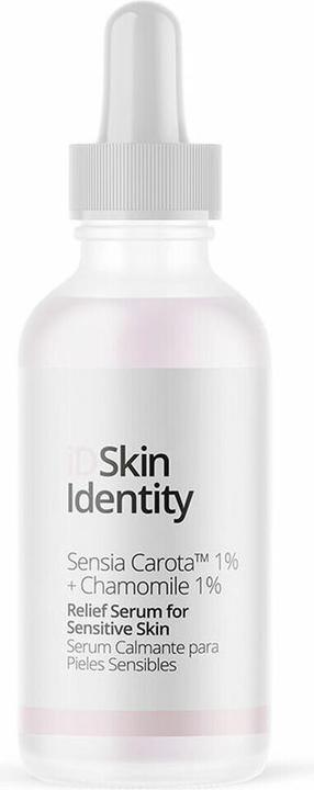 Produktbild ID Skin Sensia Carota Kamillenserum 30ml - 2er-Pack (30 ml)