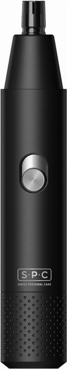 Image du produit SPC NHBL2157