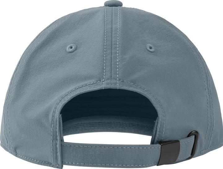 Image du produit Vaude Softshell Cap (M)