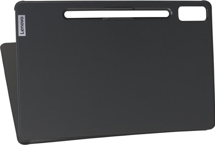 Produktbild Lenovo Folio Case (Lenovo Tab P12)