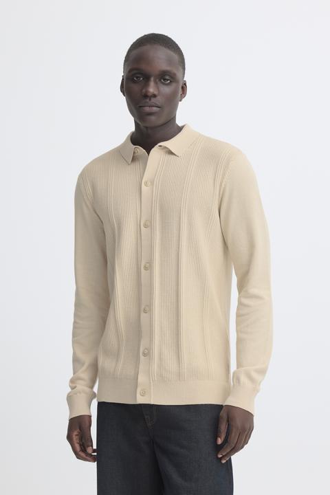 Produktbild Blend Baron (3XL)