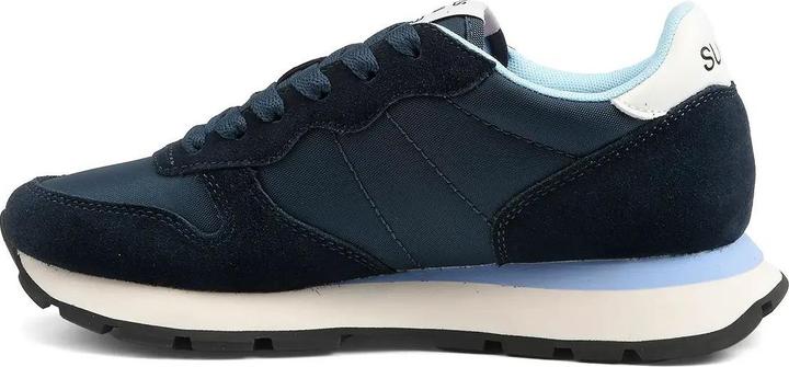 Actual product image Sun 68 Ally Solid Nylon (41)