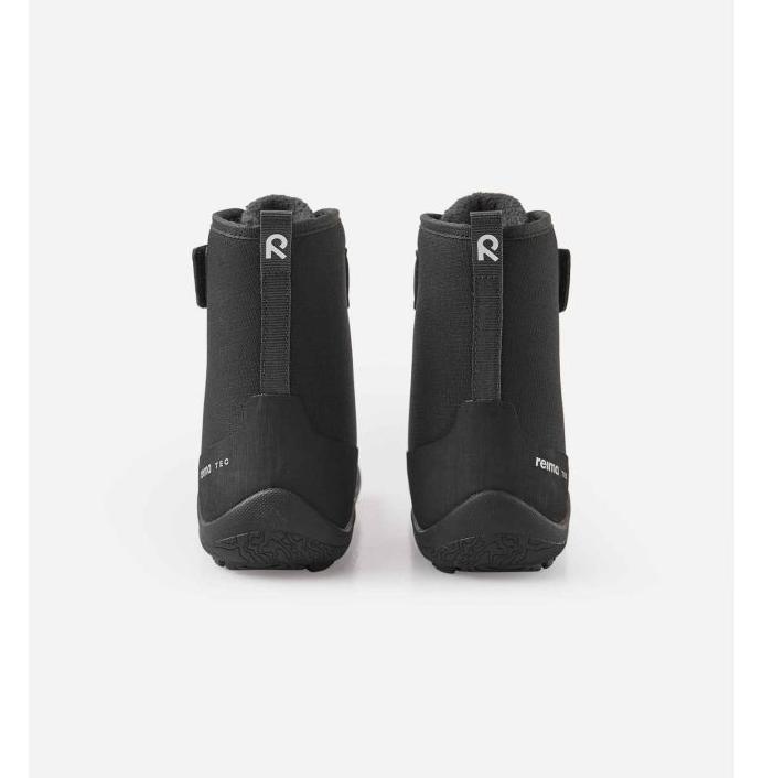 Actual product image Reima tec barefoot winter boots Talvella (29)