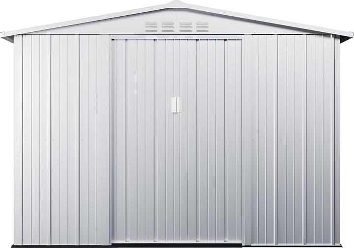 Produktbild Vente-unique Linus