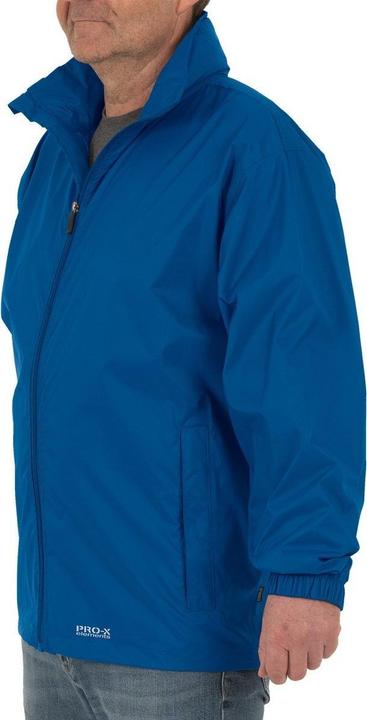 Produktbild PRO-X elements Richwood (XL)