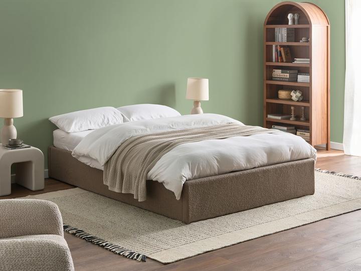 Immagine prodotto Beliani Dinan (140 x 200 cm)