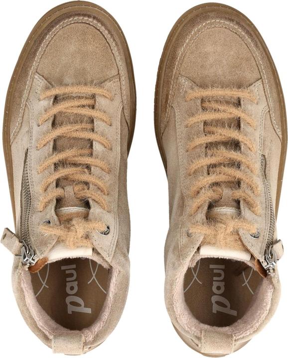 Produktbild Paul Green Sneaker (36)