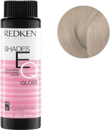 010gi Golden Iridescent