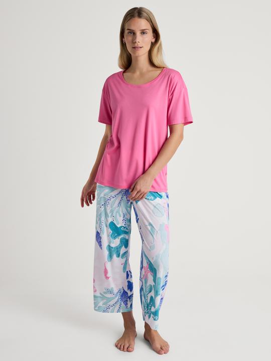 Immagine prodotto Calida Favourites Nachthemd (L)