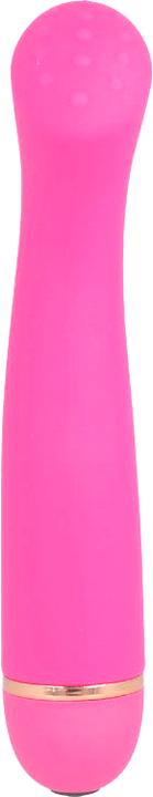 Actual product image Intense G-Spot Vibrator "Lilo