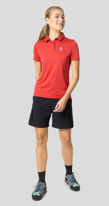 Produktbild Odlo Cardada (S)