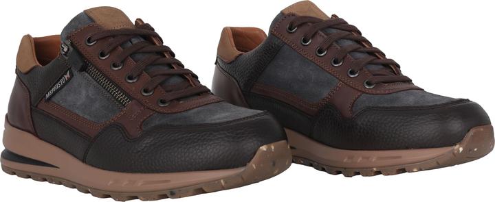 Produktbild Mephisto Bradley (42)