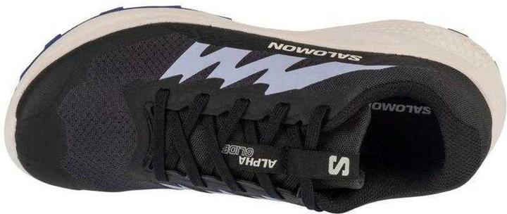 Produktbild Salomon Alphaglide Sneaker (38.5)