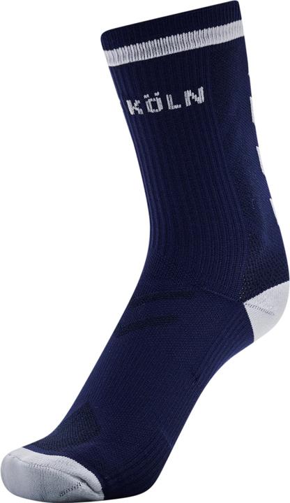 Immagine prodotto hummel Calze FC Kaiserslautern Elite 2024/25 (39, 42)