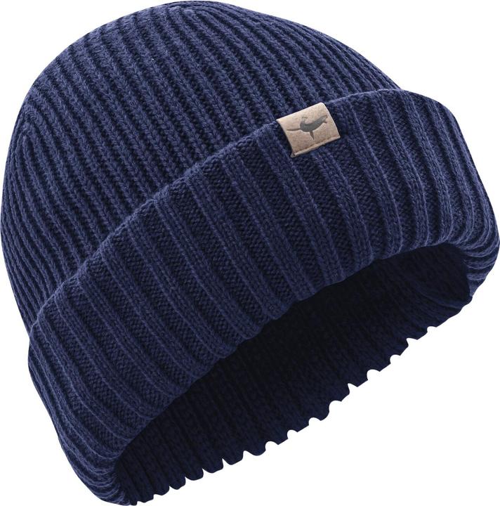 Produktbild Sealskinz Waterproof Cold Weather (55 - 57)