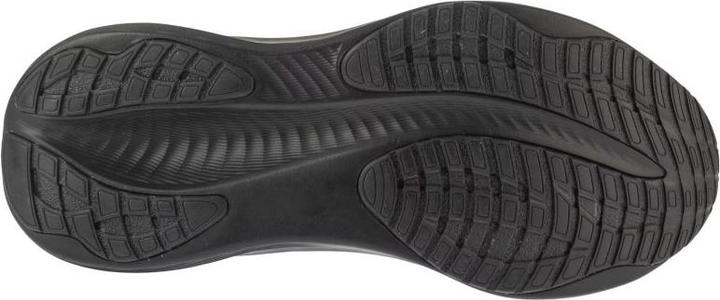 Produktbild ASICS Performance Gel-Excite 11 Schwarz (45)