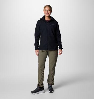 Immagine prodotto Columbia Cascade Ridge™ II Jacket (M)