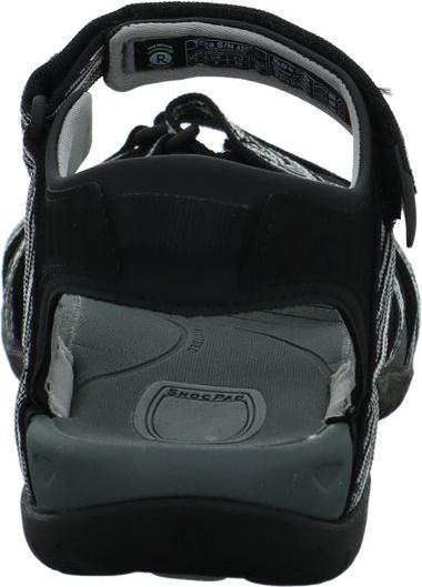 Image du produit Teva Tirra (39)