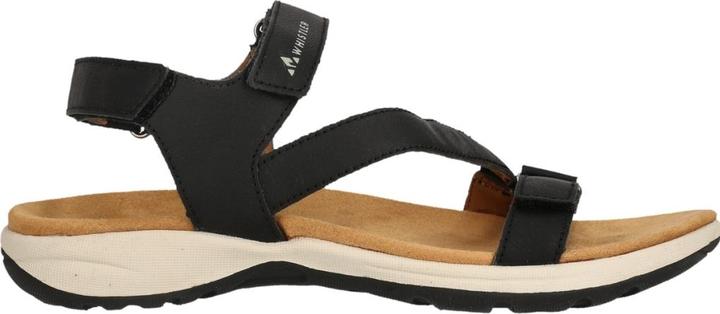 Image du produit Whistler Malena (37)