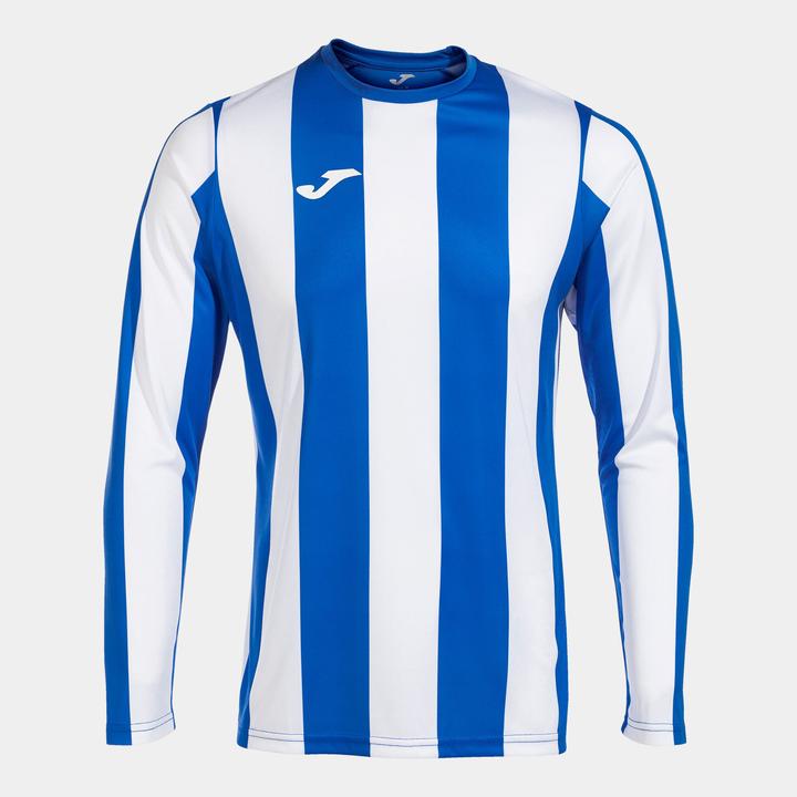 Produktbild Joma Inter Classic (XXL)
