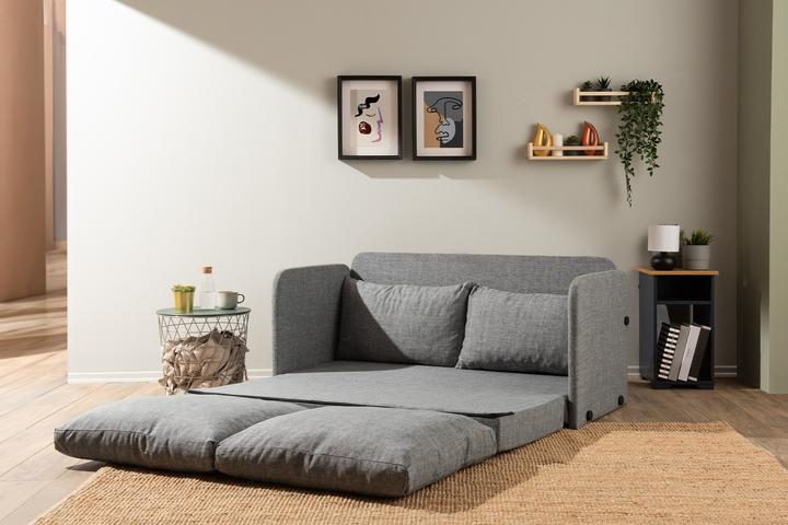 Produktbild Atelier del Sofa Sfaga
