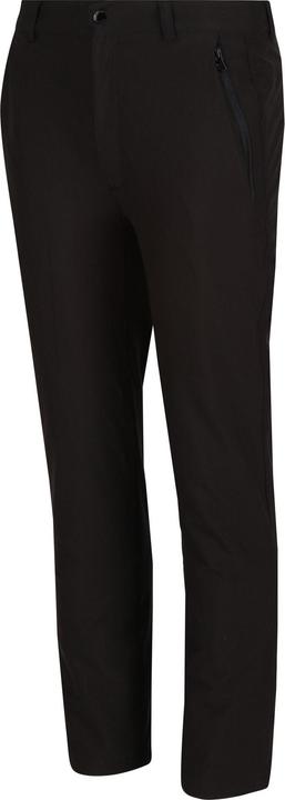 Image du produit Regatta Pantalon Highton (140)