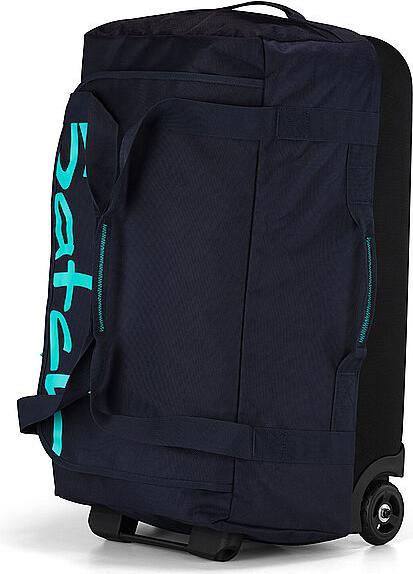 Image du produit Satch Quest Reisetasche Set, Jet (60 l)