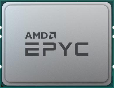 Produktbild HPE AMD EPYC 7203 CPU FOR HPE-STOCK (SP3, 2.80 GHz, 8 -Core)