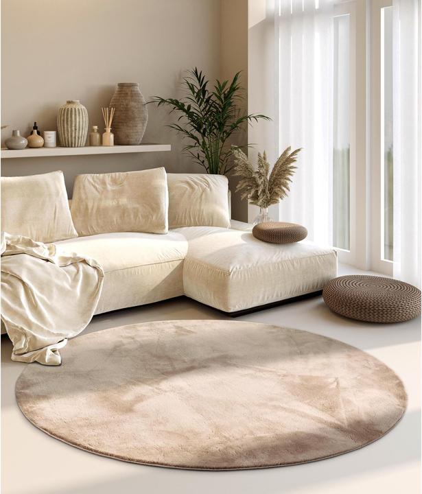Actual product image Villeroy & Boch Leon (160 x 160 cm)