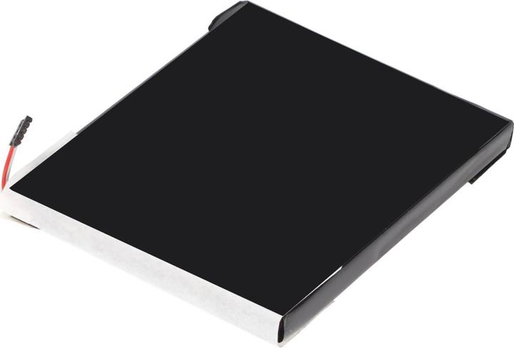 Immagine prodotto CS Cameron Sino Batteria Caterpillar CAT S61, APP00262
