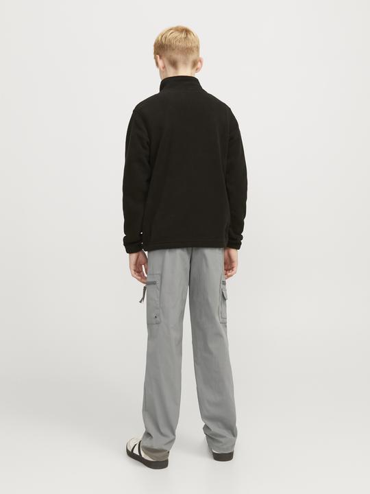 Image du produit Jack & Jones Pantalon Relaxed Fit Junior Pantalon Relaxed Fit (140)