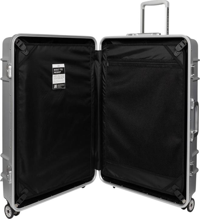 Image du produit Eastpak Étui Resist'R Case (63 l)