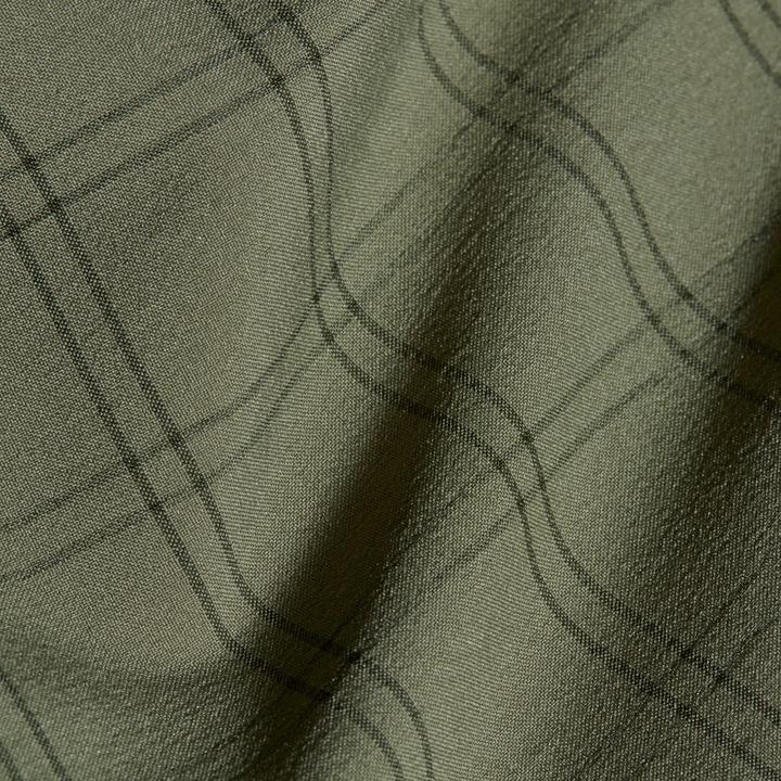 Actual product image Mammut Lenni Shirt Men (M)