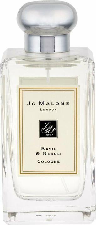 Jo Malone Basil & Neroli (Eau de cologne, 100 ml)
