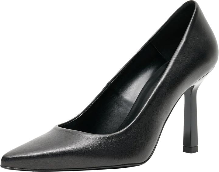 Produktbild HUGO Pump90 mit hochwertiger Afwerking (41)