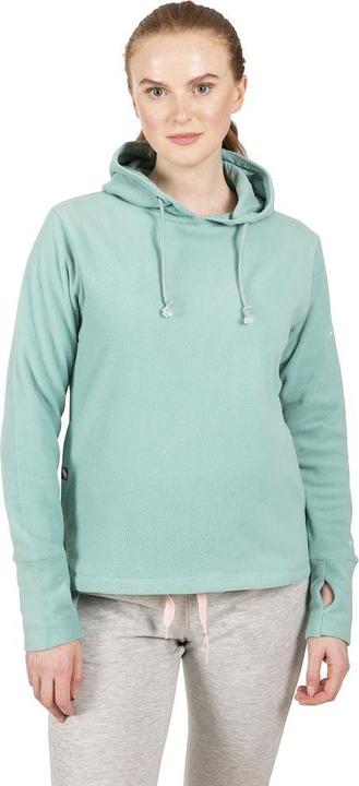 Actual product image Trespass At100 Fleece (M)