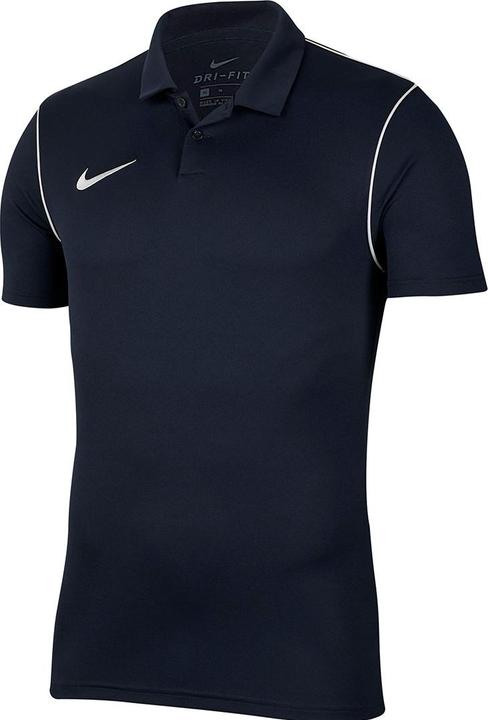 Produktbild Nike Park 20 Poloshirt (M)