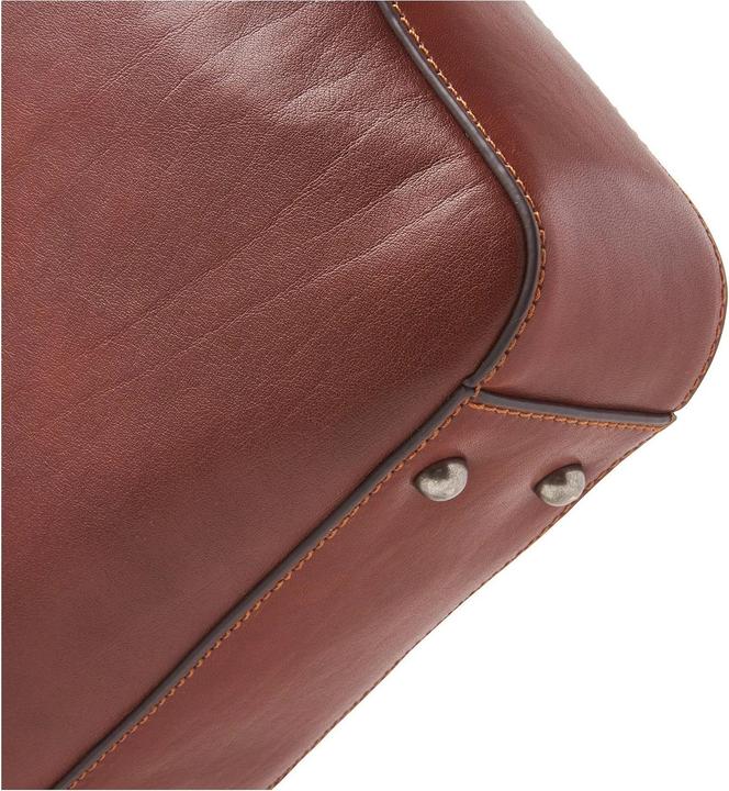 Produktbild Castelijn & Beerens TedLaptoptasche 15,6" (17")