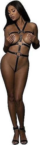 Produktbild Magic Silk Ellona (One Size)
