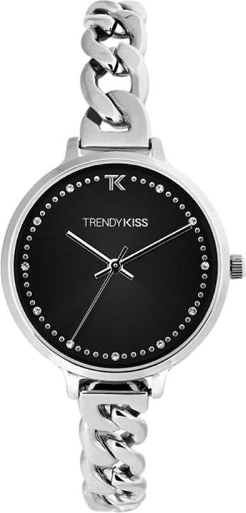 TrendyKiss TM10173-03 (Analoguhr, 32 mm)