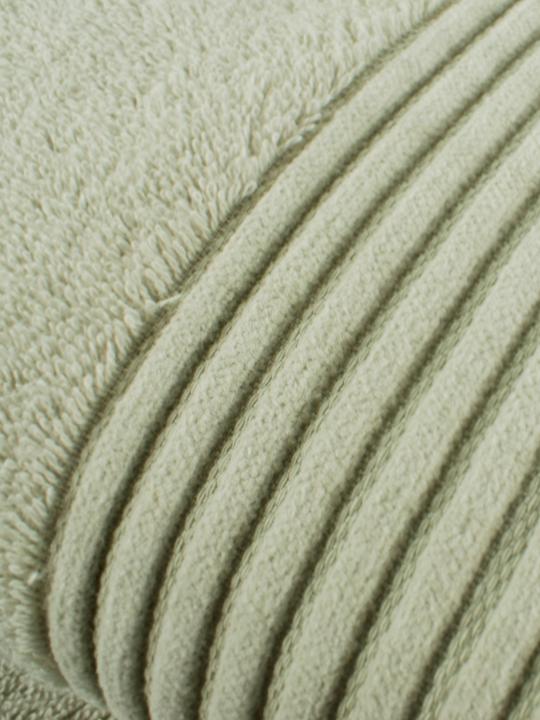 Actual product image Möve Loft