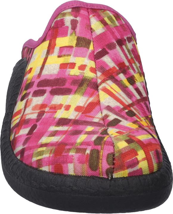 Actual product image Westland 15448-532 (41)