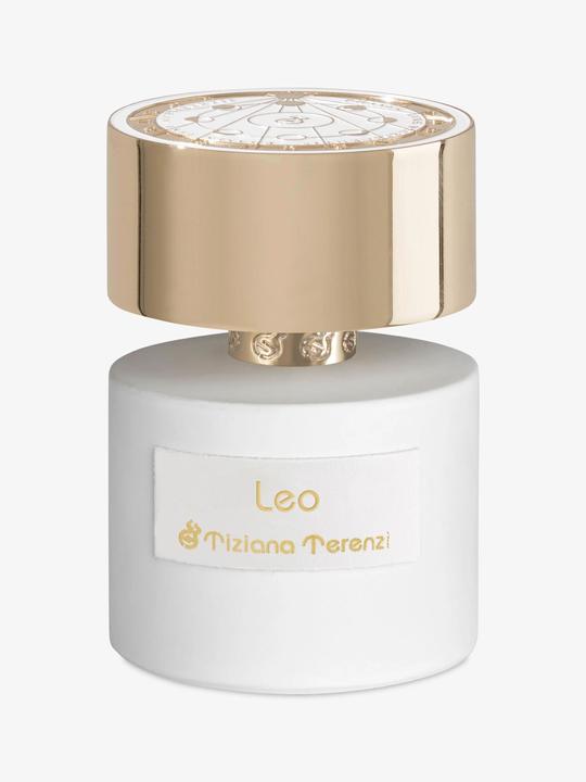 Image du produit Tiziana Terenzi Leo Extrait Parfum (Extrait De Parfum, 100 ml)