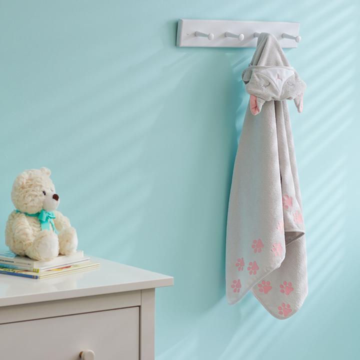 Actual product image Cricut 2007219